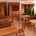 Restauracja