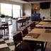 Restauracja