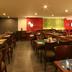 Restauracja