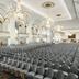 Sala konferencyjna