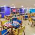 Restauracja