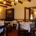 Restauracja