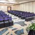 Sala konferencyjna