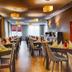 Restauracja