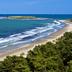 Plaża