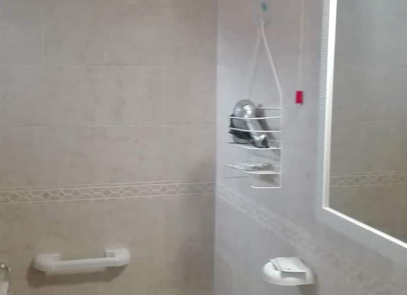 Łazienka Zdjęcie