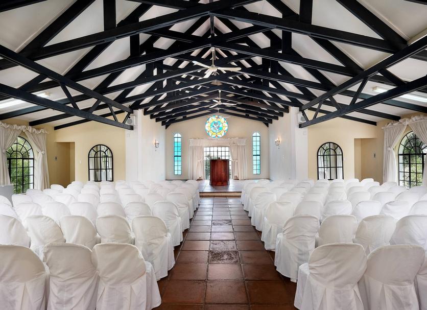 Sala konferencyjna Zdjęcie