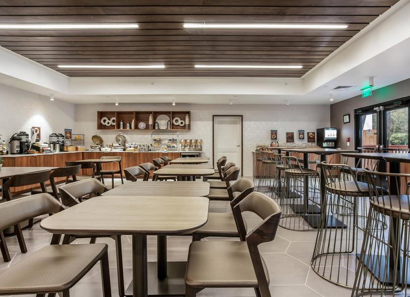 Bar Zdjęcie