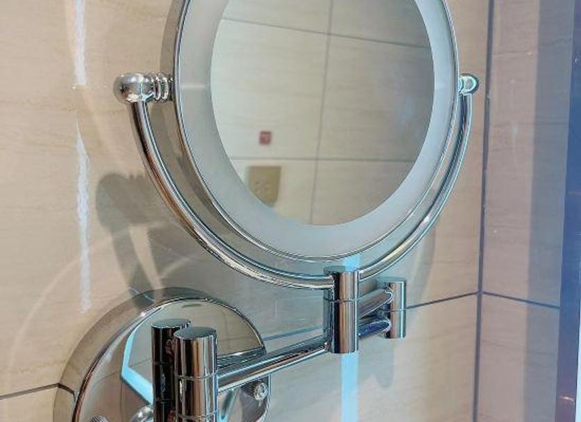 Łazienka Zdjęcie