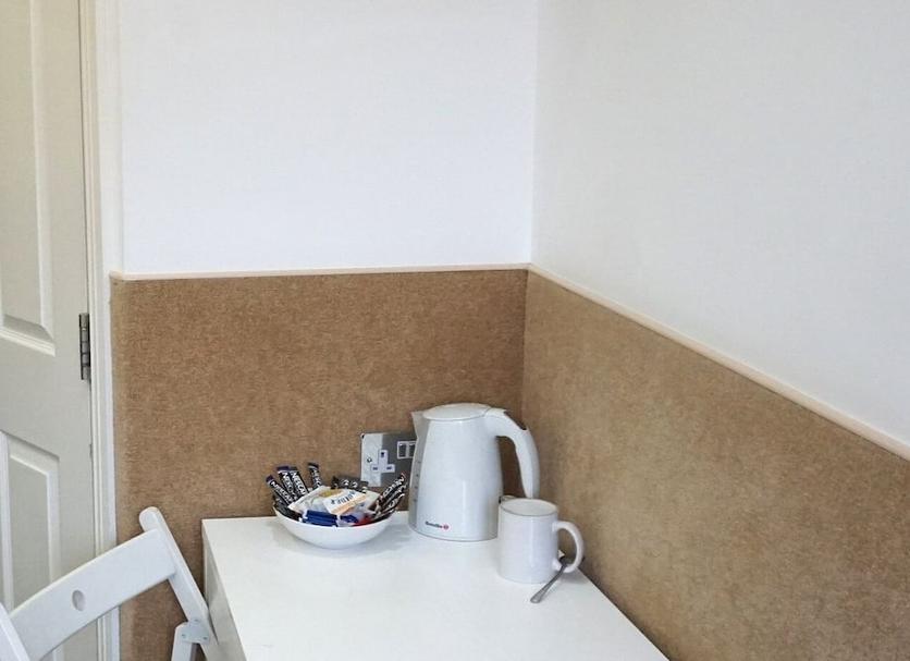 Wyposażenie pokoju Zdjęcie