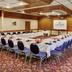 Sala konferencyjna