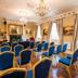 Sala konferencyjna