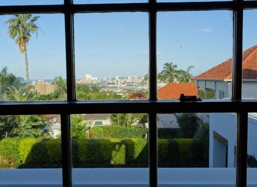 Balkon Zdjęcie