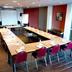 Sala konferencyjna