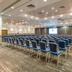 Sala konferencyjna