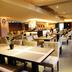 Restauracja