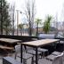 Inne