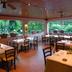 Restauracja
