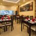 Restauracja