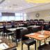 Restauracja