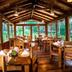 Restauracja
