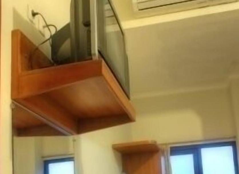 Wyposażenie pokoju Zdjęcie