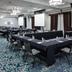 Sala konferencyjna