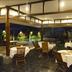 Restauracja