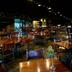 Restauracja