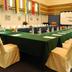 Sala konferencyjna