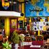 Restauracja