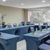 Sala konferencyjna