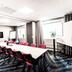 Sala konferencyjna