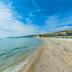 Plaża