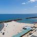 Plaża