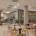 Restauracja