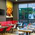 Restauracja