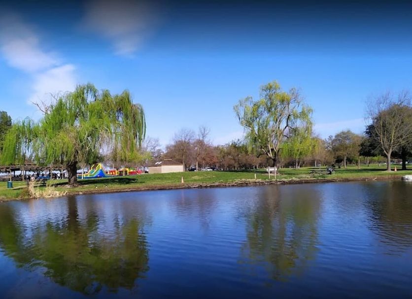 Widok na zewnątrz Zdjęcie