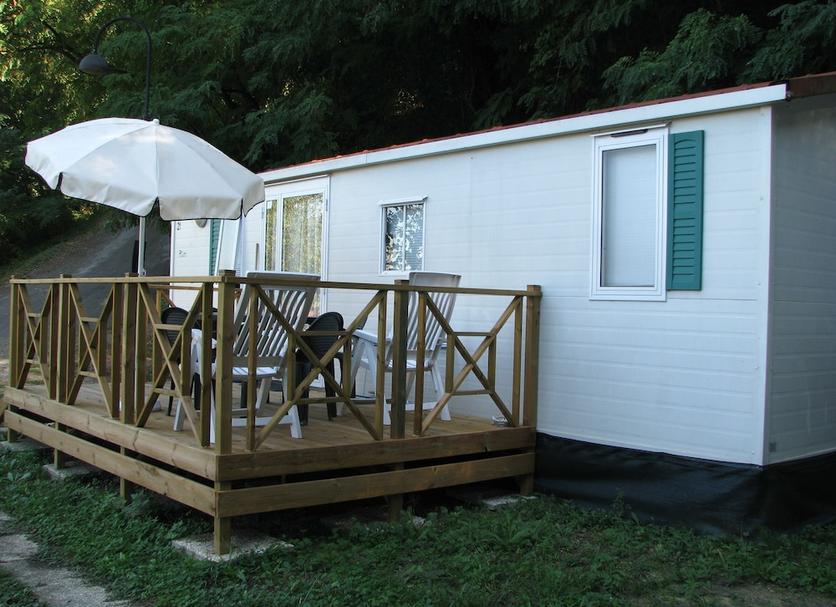 Patio Zdjęcie