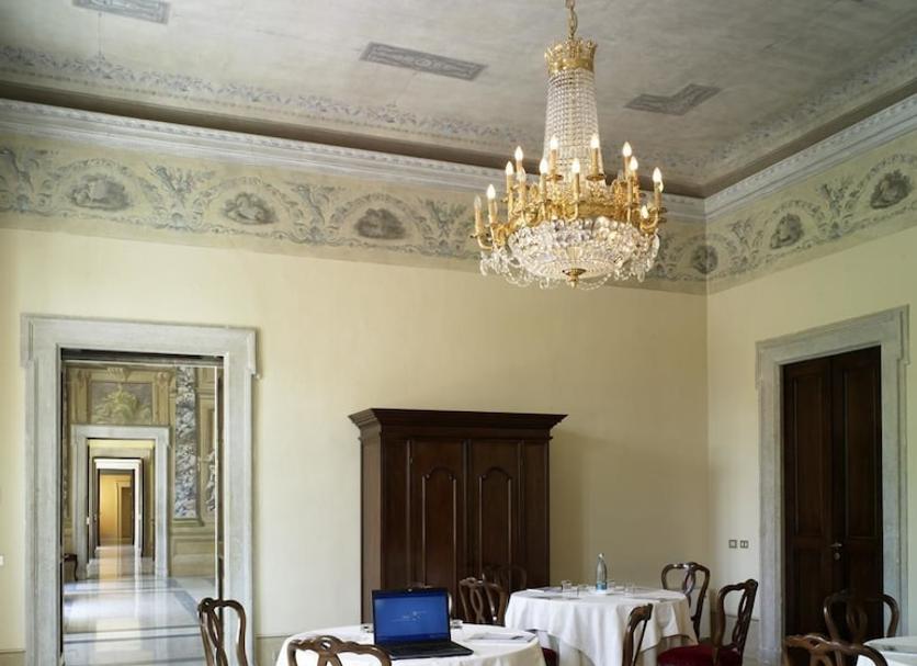 Sala konferencyjna Zdjęcie