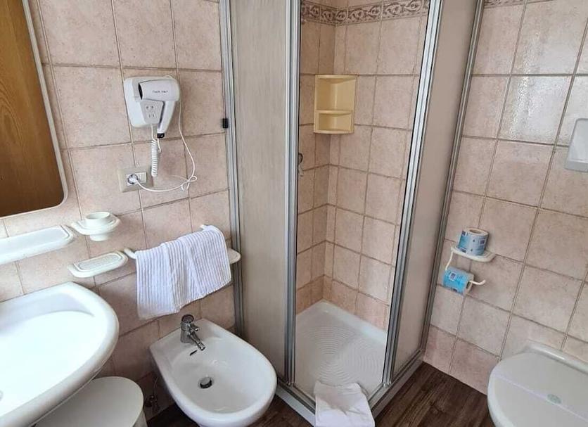 Łazienka Zdjęcie