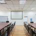 Sala konferencyjna
