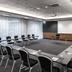 Sala konferencyjna