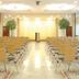 Sala konferencyjna