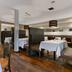 Restauracja