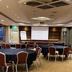 Sala konferencyjna
