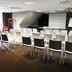 Sala konferencyjna
