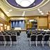 Sala konferencyjna