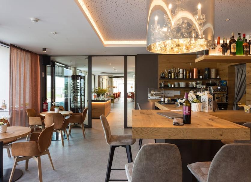 Bar Zdjęcie