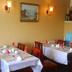 Restauracja